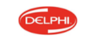 DELPHI(德爾福派克)
